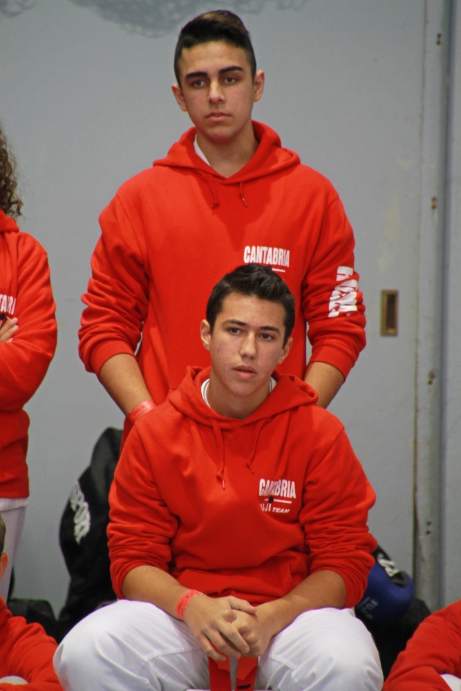 III Copa Seúl (79).jpg